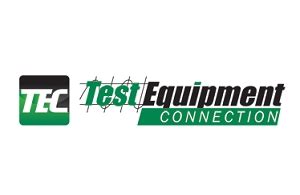 test equipment connection|test equipment connection corporation.